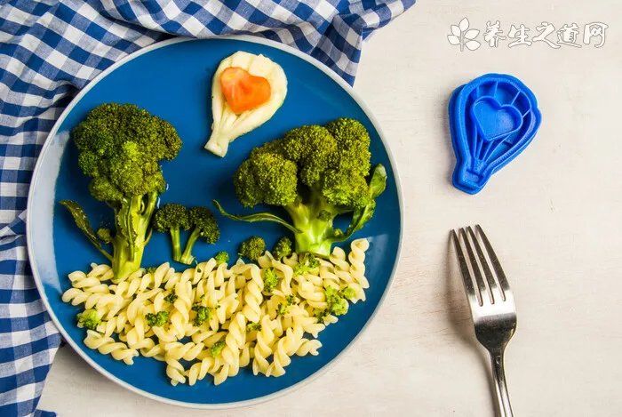 洗手间的小知识