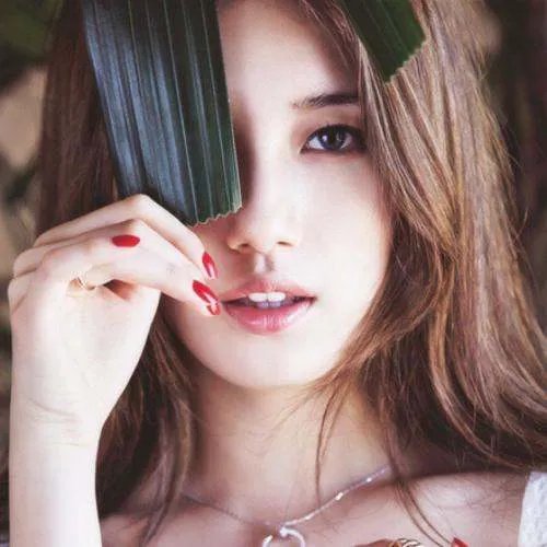 裴秀智参加runningman是哪一期