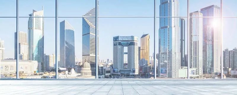 窗户玻璃贴膜怎样贴 窗户玻璃贴膜好不好