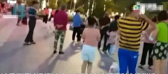 丈夫刷短视频刷到失踪妻子，打麻将多年未归是自愿还是被迫？