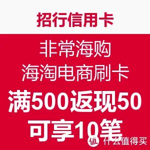 日本亚马逊账号被封并解锁经历分享