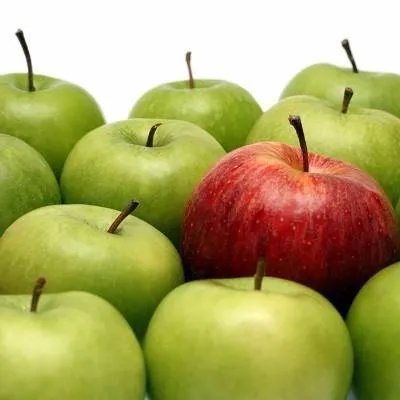 高血压有什么危害