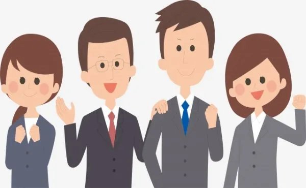 为什么说打工者也要有创业心态？