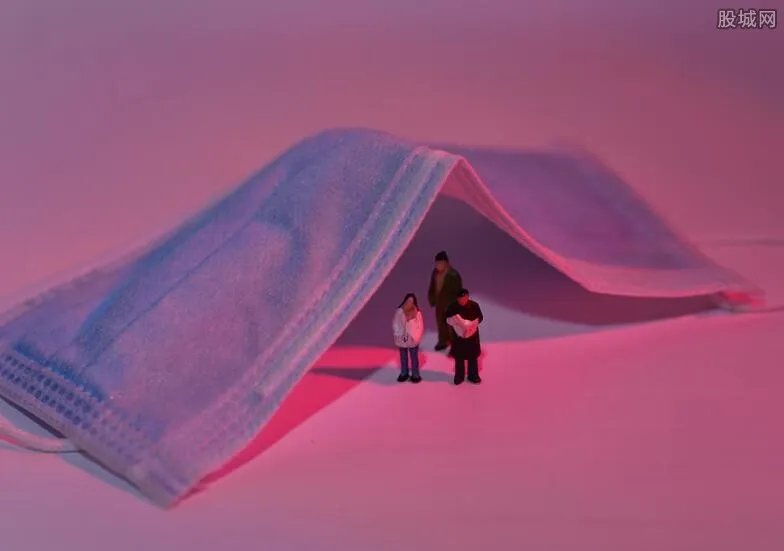 广州疫情最新消息 白云区可以正常出入吗