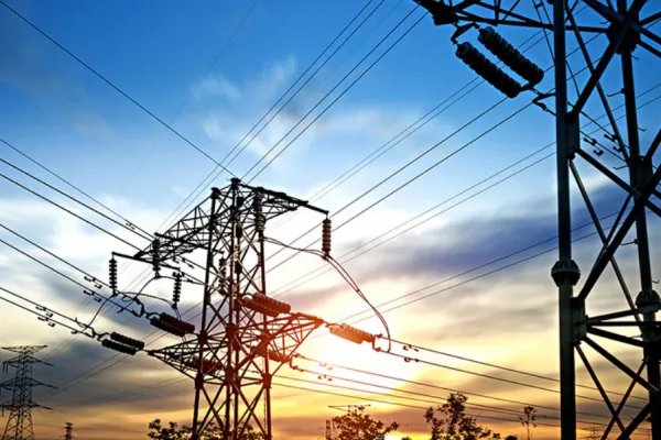 东北限电，会不会影响我们的正常生活？