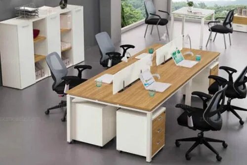 广东办公家具厂家有哪些 办公家具的价格