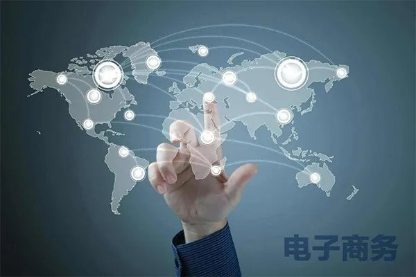 高考十大最佳志愿 十大高考志愿热门专业推荐