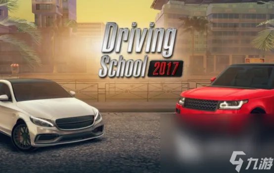 开大车游戏有什么 2023开大车游戏推荐