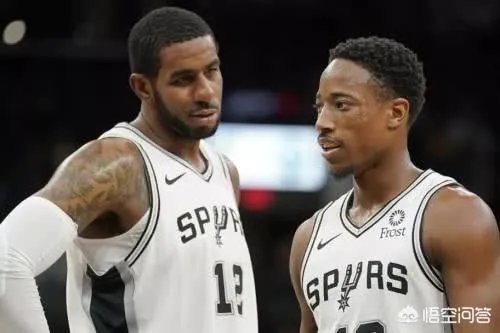 马刺111:105击败勇士9连胜，马刺为什么可以击败勇士？