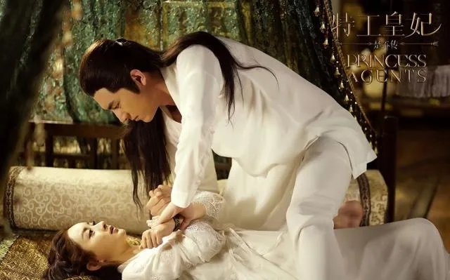 张碧晨 经典歌曲