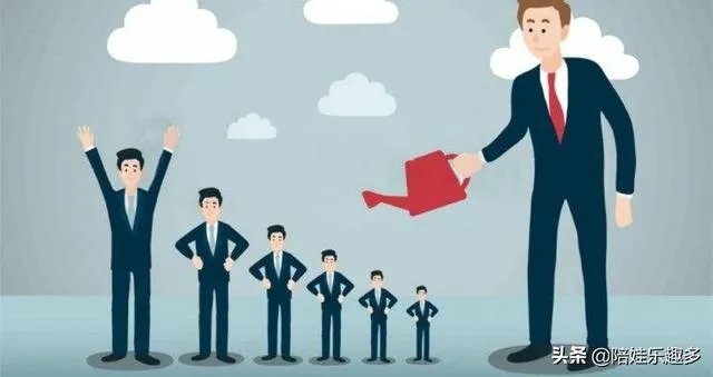 软通动力外包大坑千万别去