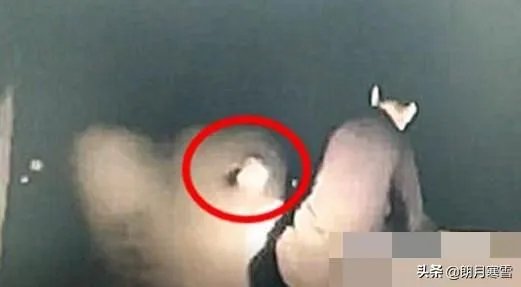 惊讶!淮安一班主任参加完学生婚礼后,竟激动地跳桥,你怎么看?