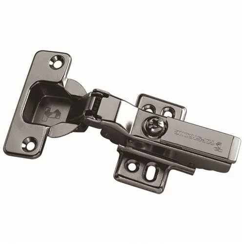 顶固五金质量好吗 有谁是真正了解顶固这个牌子