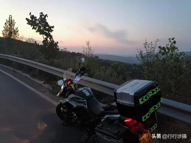 摩托车雅马哈春风川崎一万五左右，什么街机摩托车性价比高？