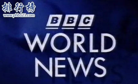 可以学知识的高端app推荐：知识软件排行榜top10