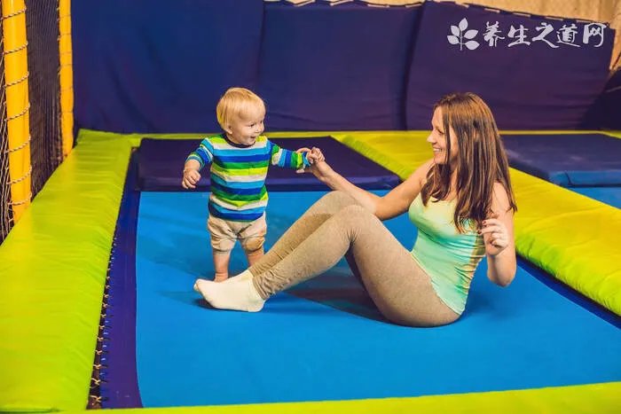 九江交通事故（江西事故最新消息）