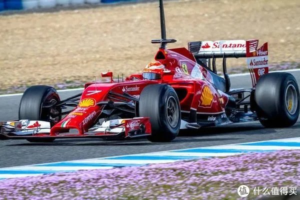 壳牌喜力机油选购指南