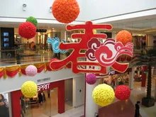 A570 IS实拍样片赏析