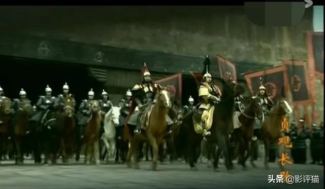 难道没有人吐槽国产电视剧吗？动辄几十集？