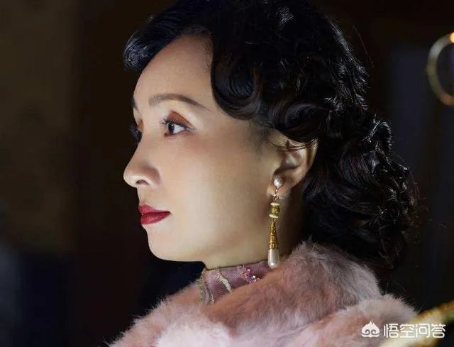 有哪些具有少女感的女明星？