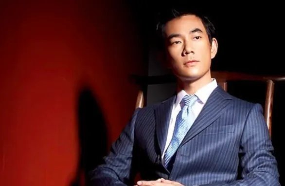 兰陵王插曲有哪些