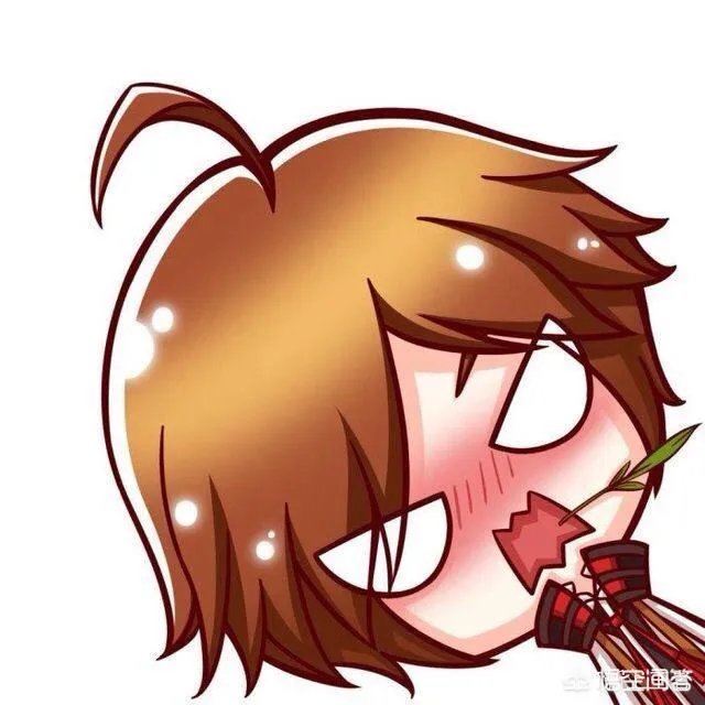 “绣口一吐，就是半个盛唐”是余光中先生描写唐代哪位诗人的？