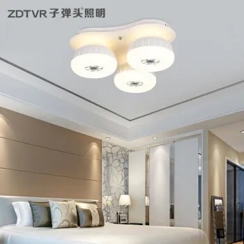 灯具品牌排行前十名 2018十大畅销灯具品牌推荐