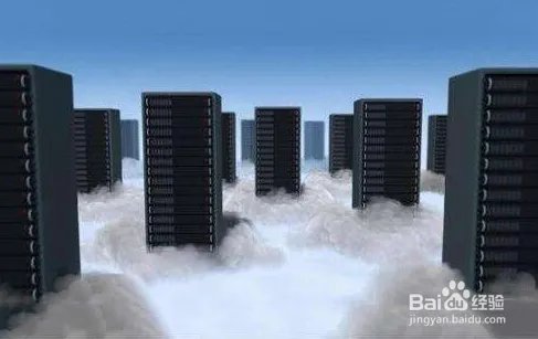 樱花vps 购买教程