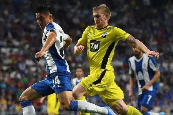 武磊确认感染新冠肺炎，作为当事的人他为何会保持沉默