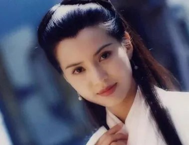 李若彤郭应泉十年感情最终走向分手，这是为什么？