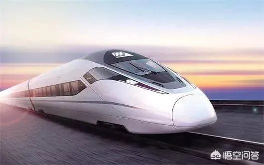 中国最具竞争力行业