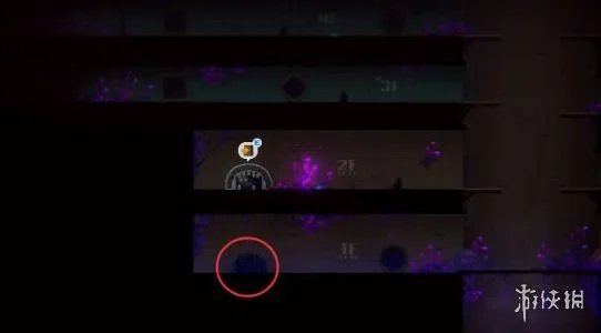 《迷雾侦探》图文攻略 全主线支线攻略