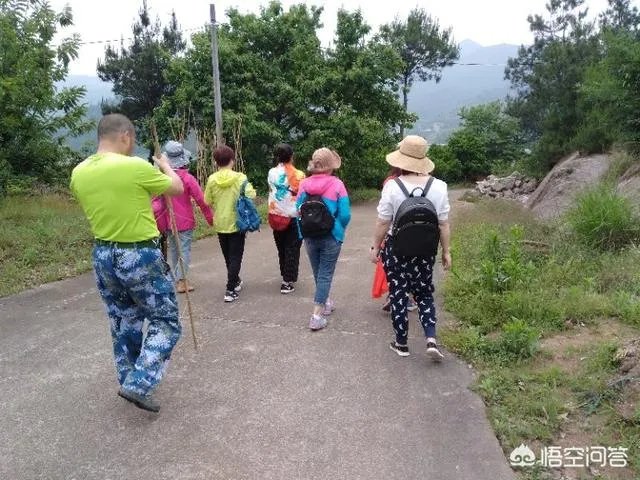 定制旅行怎么样？