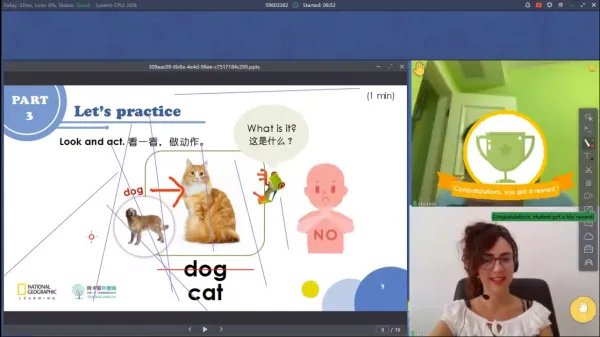 现在家教一对一辅导一小时都多少钱了