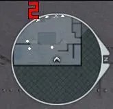 穿越火线视频录制教程