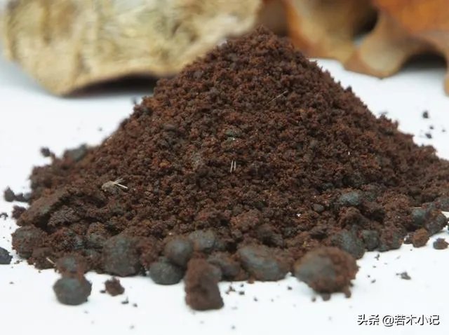 古人是如何避孕的，比现在避孕还有效吗？