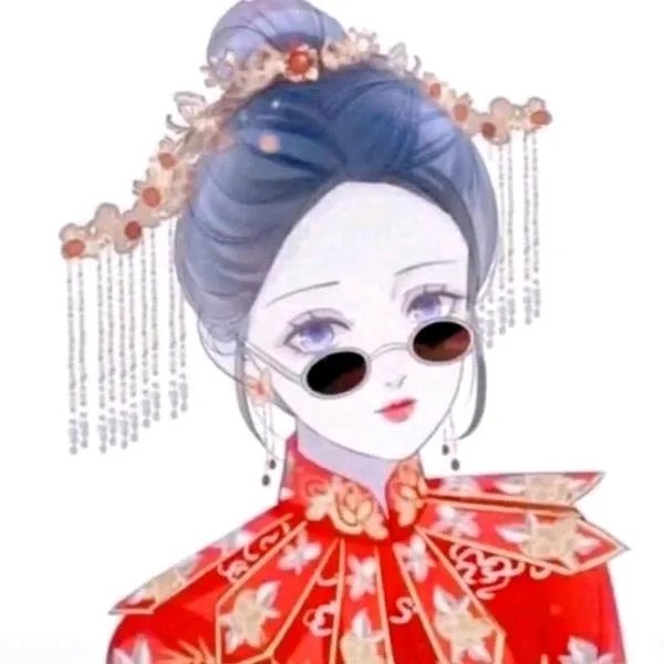 我不想继承万亿家产txt