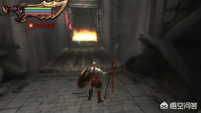 假设PSV停产后索尼不出下一代掌机，psv和psp的游戏遗产兼容给自家主机的可能性大吗？