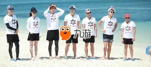 《奔跑吧兄弟第六季》什么时候播出 第六季更新时间