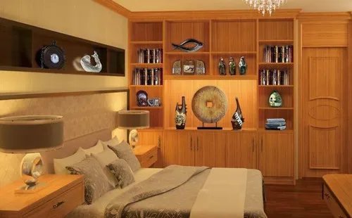 荥阳有没有售价三十万左右的二手房