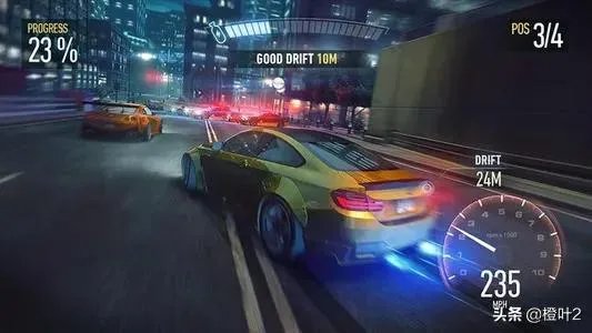 qq飞车手游助手