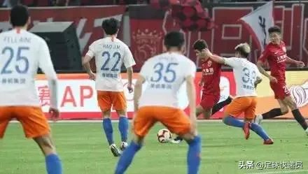 中超有哪些球队得过亚冠哪?