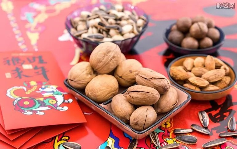 2020春节放假通知 股市休市安排时间表确定