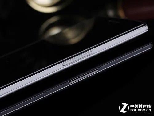 不服跑个分 全球跑分最高手机排行TOP8