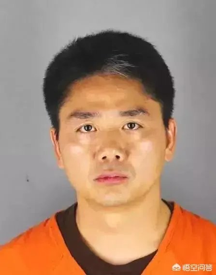 如何看待刘强东、章泽天一起滑雪的事情？