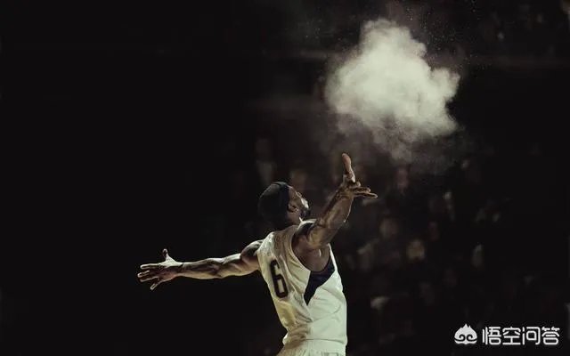 泰伦卢因病离队，对于骑士和詹姆斯是好事还是坏事？