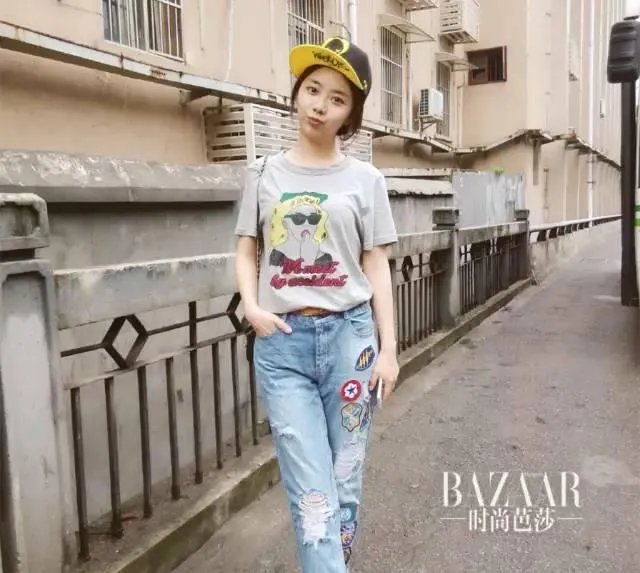 有哪些具有少女感的女明星？