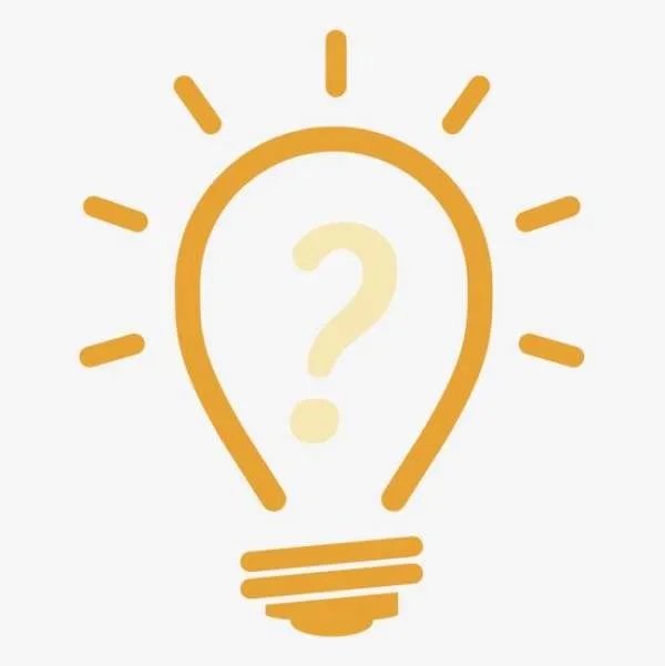 学生拿西瓜皮到食堂打饭是怎么回事?