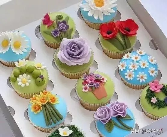 张伟丽与乔安娜之战,乔安娜讽刺张伟丽戴口罩来打ufc你怎么看?