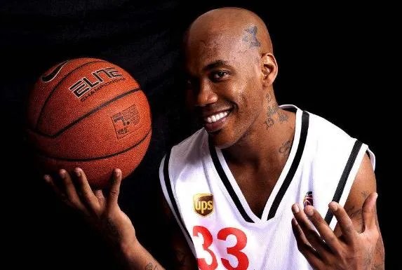 怎么看秦总放弃马布里?